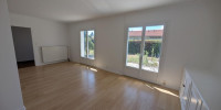 maison à MONT DE MARSAN (40000)